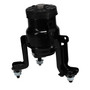 Automatic Transmission Mount A42097 - angled view