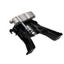 Engine Mount A42138