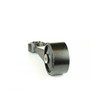Engine Torque Strut Mount A4259 - front view