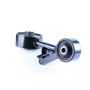 Engine Torque Strut Mount A4210 - front view