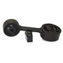 Engine Torque Strut Mount A4210 - angled view
