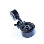 Engine Torque Strut Mount A4210