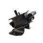Engine Mount A4280 - front view