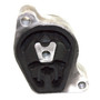 Engine Mount A4339 - angled view