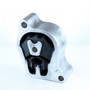 Engine Mount A4339