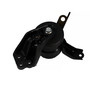 Engine Mount A42071