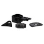 Engine Mount A4281 - angled view