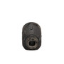 Engine Mount A4261
