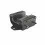 Automatic Transmission Mount A4341 - front view