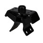 Automatic Transmission Mount A42108 - angled view