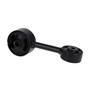 Engine Torque Strut Mount A4241 - angled view