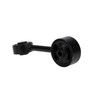 Engine Torque Strut Mount A4241