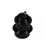 Engine Mount A42074 - front view