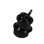 Engine Mount A42074 - angled view