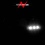 ANZO Crystal Headlights Black w/ LED for Dodge Ram | 111205