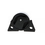 Engine Mount A4311