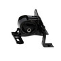 Automatic Transmission Mount A4265 - front view