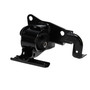 Automatic Transmission Mount A4265 - angled view