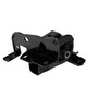 Automatic Transmission Mount A4265