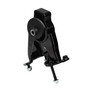 Engine Mount A4220
