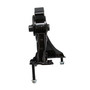 Engine Mount A4220