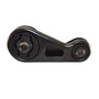 Engine Torque Strut Mount A4248 - angled view