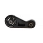 Engine Torque Strut Mount A4248