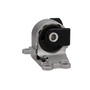 Automatic Transmission Mount A42128 - front view