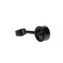 Engine Torque Strut Mount A4206 - front view
