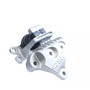 Engine Mount A4367 - front view