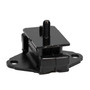 Engine Mount A4272 - front view