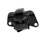 Automatic Transmission Mount A4251