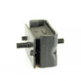 Engine Mount A4400 - front view