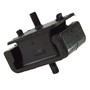 Engine Mount A4400 - angled view