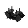 Automatic Transmission Mount A4299 - angled view