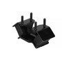 Automatic Transmission Mount A4299