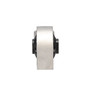 Engine Torque Strut Mount A4350