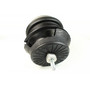 Engine Mount A4370 - front view