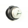 Engine Mount A4370