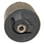 Engine Mount Bushing A4273 - angled view