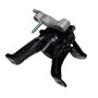 Engine Mount A42133