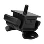 Engine Mount A4253