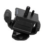 Engine Mount A4253