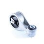 Engine Torque Strut Mount A4351 - angled view