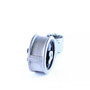 Engine Torque Strut Mount A4351