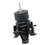 Engine Mount A4371HY - front view