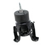 Engine Mount A4371HY