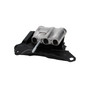 Automatic Transmission Mount A42134 - front view