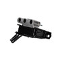 Automatic Transmission Mount A42134