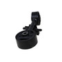 Engine Torque Strut Mount A4209